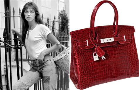 birkin hermes jane birkin|Hermes Birkin catalogue.